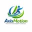AxisMotion Logo